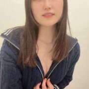 ヒメ日記 2025/10/16 16:02 投稿 ヘヨン 性の極み妻 好き者たちの宴