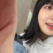 ヒメ日記 2025/10/26 16:02 投稿 ヘヨン 性の極み妻 好き者たちの宴