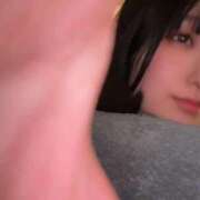 ヒメ日記 2025/11/05 15:42 投稿 ヘヨン 性の極み妻 好き者たちの宴