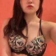 ヒメ日記 2025/11/08 15:02 投稿 ヘヨン 性の極み妻 好き者たちの宴