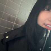 ヒメ日記 2025/11/12 12:08 投稿 ヘヨン 性の極み妻 好き者たちの宴