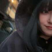 ヒメ日記 2025/11/12 17:02 投稿 ヘヨン 性の極み妻 好き者たちの宴