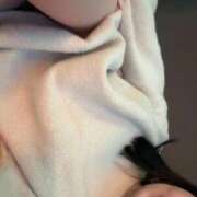 ヒメ日記 2025/11/15 15:22 投稿 ヘヨン 性の極み妻 好き者たちの宴