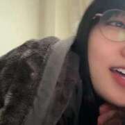 ヒメ日記 2025/11/19 12:31 投稿 ヘヨン 性の極み妻 好き者たちの宴