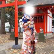 ヒメ日記 2025/11/21 03:42 投稿 ヘヨン 性の極み妻 好き者たちの宴