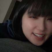 ヒメ日記 2025/11/22 12:03 投稿 ヘヨン 性の極み妻 好き者たちの宴