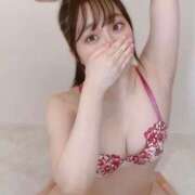 ヒメ日記 2025/11/23 01:22 投稿 ヘヨン 性の極み妻 好き者たちの宴