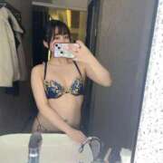 ヒメ日記 2025/11/27 02:32 投稿 ヘヨン 性の極み妻 好き者たちの宴