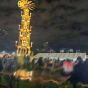 ヒメ日記 2025/11/27 06:42 投稿 ヘヨン 性の極み妻 好き者たちの宴