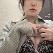 ヒメ日記 2025/11/27 20:32 投稿 ヘヨン 性の極み妻 好き者たちの宴