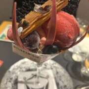 ヒメ日記 2025/11/30 03:52 投稿 ヘヨン 性の極み妻 好き者たちの宴