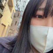 ヒメ日記 2025/12/01 08:52 投稿 ヘヨン 性の極み妻 好き者たちの宴