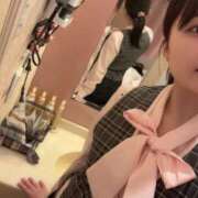 ヒメ日記 2025/12/03 22:22 投稿 ヘヨン 性の極み妻 好き者たちの宴