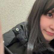 ヒメ日記 2025/12/06 19:12 投稿 ヘヨン 性の極み妻 好き者たちの宴