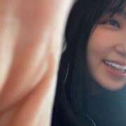 ヘヨン 🤍おはよう🩵 性の極み妻 好き者たちの宴