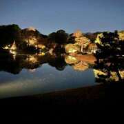 ヘヨン 🍁お裾分け🍁 性の極み妻 好き者たちの宴