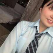 ヘヨン 🩵19:30〜🤍 性の極み妻 好き者たちの宴