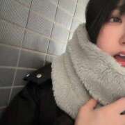 ヒメ日記 2025/12/23 12:03 投稿 ヘヨン 性の極み妻 好き者たちの宴