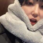 ヒメ日記 2025/12/26 20:02 投稿 ヘヨン 性の極み妻 好き者たちの宴