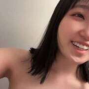 ヒメ日記 2026/01/04 22:32 投稿 ヘヨン 性の極み妻 好き者たちの宴