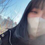 ヒメ日記 2026/01/05 14:32 投稿 ヘヨン 性の極み妻 好き者たちの宴