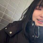 ヒメ日記 2026/01/10 11:32 投稿 ヘヨン 性の極み妻 好き者たちの宴