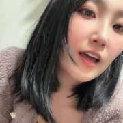 ヒメ日記 2026/01/14 19:32 投稿 ヘヨン 性の極み妻 好き者たちの宴