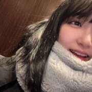 ヒメ日記 2026/01/18 12:05 投稿 ヘヨン 性の極み妻 好き者たちの宴