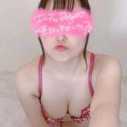 ヒメ日記 2026/01/21 21:02 投稿 ヘヨン 性の極み妻 好き者たちの宴