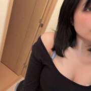 ヒメ日記 2026/01/22 21:12 投稿 ヘヨン 性の極み妻 好き者たちの宴