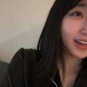 ヒメ日記 2026/01/27 14:12 投稿 ヘヨン 性の極み妻 好き者たちの宴