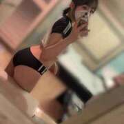 ヒメ日記 2026/01/29 23:12 投稿 ヘヨン 性の極み妻 好き者たちの宴