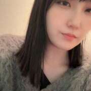 ヒメ日記 2026/02/02 14:52 投稿 ヘヨン 性の極み妻 好き者たちの宴