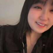 ヒメ日記 2026/02/07 11:12 投稿 ヘヨン 性の極み妻 好き者たちの宴