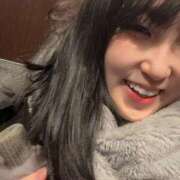 ヒメ日記 2026/02/11 12:23 投稿 ヘヨン 性の極み妻 好き者たちの宴