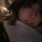 ヒメ日記 2026/02/22 19:25 投稿 ヘヨン 性の極み妻 好き者たちの宴