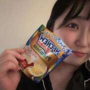 ヒメ日記 2026/02/22 23:52 投稿 ヘヨン 性の極み妻 好き者たちの宴