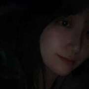 ヒメ日記 2026/03/04 01:12 投稿 ヘヨン 性の極み妻 好き者たちの宴