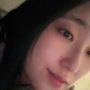 ヒメ日記 2026/03/04 15:02 投稿 ヘヨン 性の極み妻 好き者たちの宴