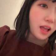 ヒメ日記 2026/03/04 23:12 投稿 ヘヨン 性の極み妻 好き者たちの宴