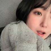 ヒメ日記 2026/03/05 12:02 投稿 ヘヨン 性の極み妻 好き者たちの宴