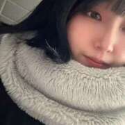 ヒメ日記 2026/03/10 12:40 投稿 ヘヨン 性の極み妻 好き者たちの宴