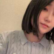 ヒメ日記 2026/03/10 18:23 投稿 ヘヨン 性の極み妻 好き者たちの宴