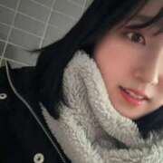 ヒメ日記 2026/03/20 12:03 投稿 ヘヨン 性の極み妻 好き者たちの宴