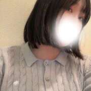 ヒメ日記 2026/03/21 16:53 投稿 ヘヨン 性の極み妻 好き者たちの宴