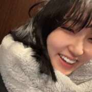 ヒメ日記 2026/03/23 15:15 投稿 ヘヨン 性の極み妻 好き者たちの宴