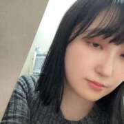 ヘヨン 🐣やり直し！🐣 性の極み妻 好き者たちの宴