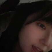 ヒメ日記 2026/03/30 13:12 投稿 ヘヨン 性の極み妻 好き者たちの宴