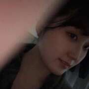 ヒメ日記 2026/03/31 14:42 投稿 ヘヨン 性の極み妻 好き者たちの宴