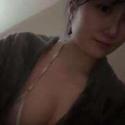 ヒメ日記 2026/03/31 22:02 投稿 ヘヨン 性の極み妻 好き者たちの宴